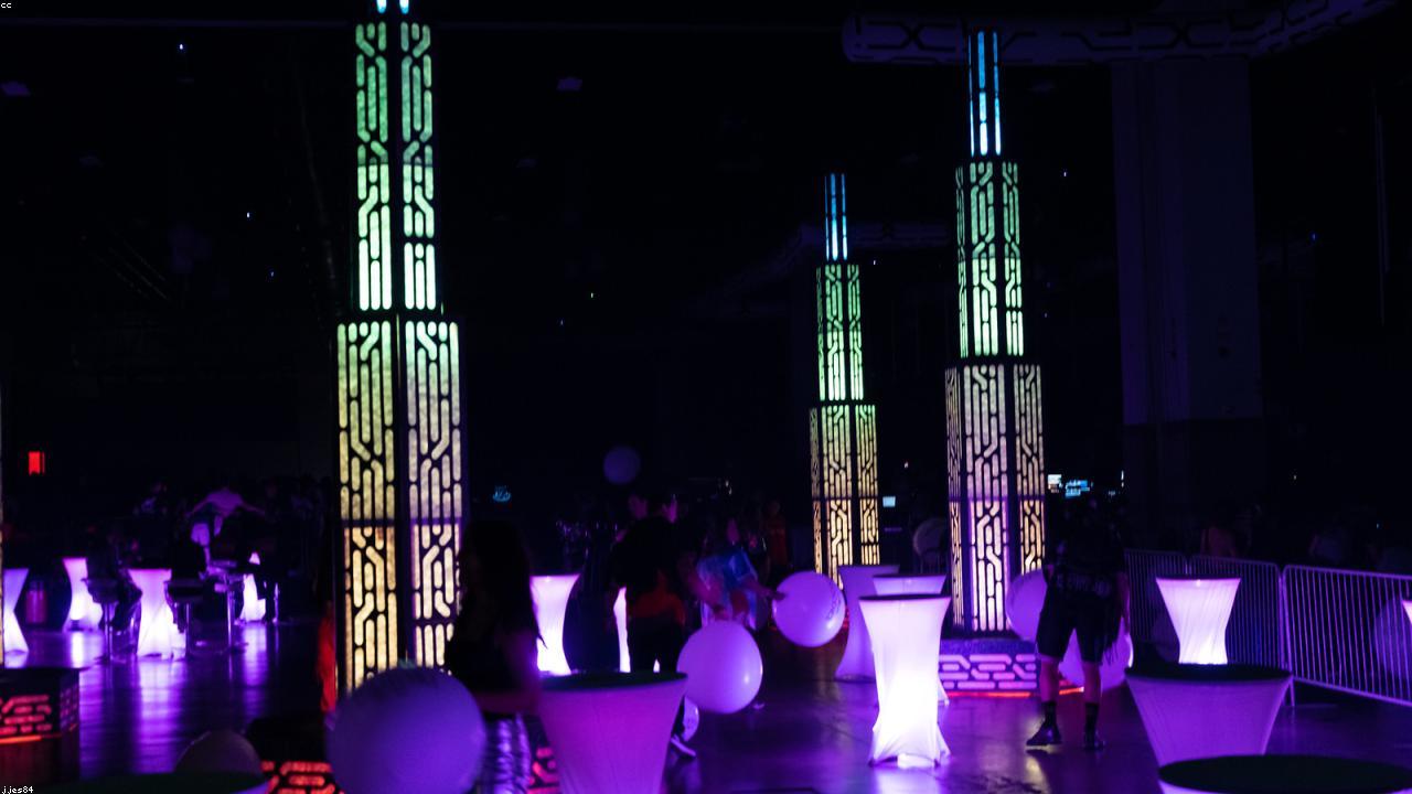 Premium-Veranstaltungen